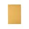 Quality Park Open End Catalog Envelopes, 15 x 20, Brown Kraft, 25/Box (QUA42355)