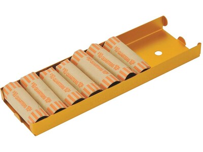 MMF Coin Tray, Orange (MMF211012516)