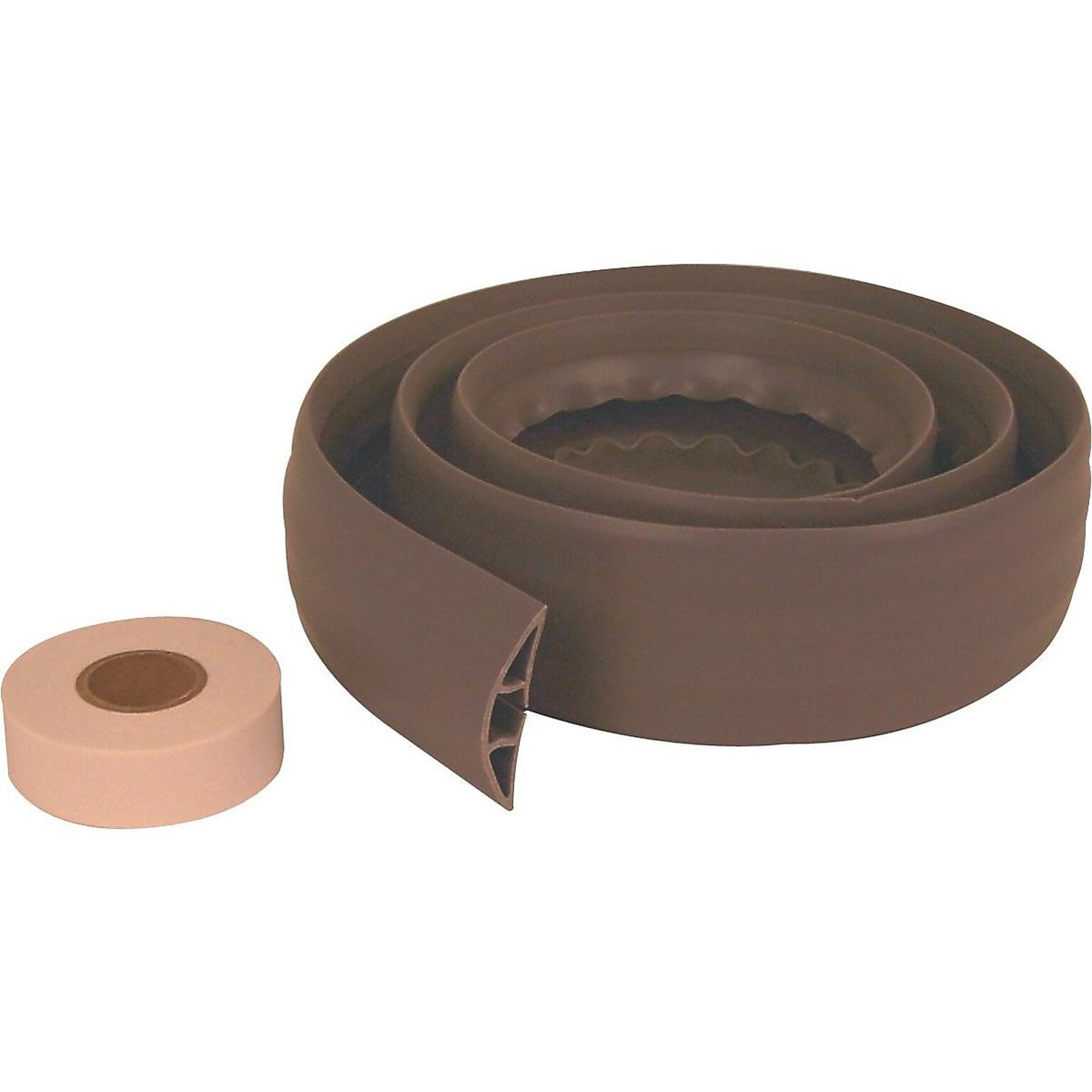 Belkin Concealer & Cover, 6L, Gray (F8B023)
