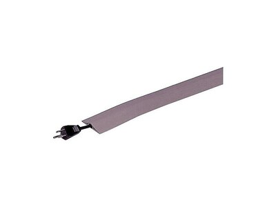 Belkin Concealer & Cover, 6L, Gray (F8B023)