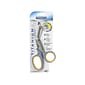 First Aid Only 7" Bandage Shears, Titanium Bonded, Each (90292)