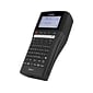 Brother P-Touch PT-H500LI Portable Label Maker (PTH500LI)