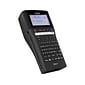 Brother P-Touch PT-H500LI Portable Label Maker (PTH500LI)