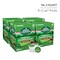 Green Mountain Vermont Country Blend Coffee, Keurig® K-Cup® Pods, Medium Roast, 96/Carton (GMT6602CT