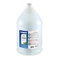 HamiltonBuhl X19CRGR HygenX Universal Cleaner One Gallon Refill Bottle