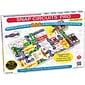 Elenco Snap Circuits® Pro 500-in-1 Electronics Exploration Kit (EE-SC500)