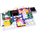 Elenco Snap Circuits Arcade Electronics Exploration Kit (EE-SCA200)