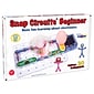 Elenco Snap Circuits Beginner Electronics Exploration Kit (EE-SCB20)