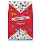 Smarties Hard Candy, 48 oz., (CDY00486)
