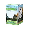 ecoStick Stevia Sweetener, 200/Box (83748)