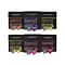 Bestpresso Variety Pack Coffee Capsules, 120/Carton (BST06104)