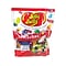 Jelly Belly Assorted 50 Flavors Jelly Beans, 48 oz (220-00020)