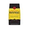 Cafe Bustelo Supreme Espresso Beans Coffee, Dark Roast (01800)