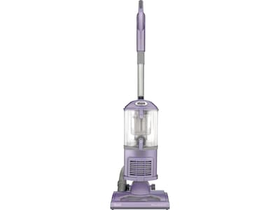 Shark Navigator Lift-Away Upright Bagless Vacuum, Lavender (NV352)