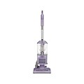 Shark Navigator Lift-Away Upright Bagless Vacuum, Lavender (NV352)