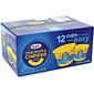 Kraft Mac & Cheese Pasta, 2.05 oz., 12/Carton (220-00478)