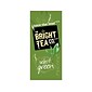 Bright Tea Select Green Tea Freshpack, 100/Carton (MDRB508)