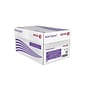 Xerox Bold Digital 8.5"W x 11"L Color Copy Paper, 32 lbs., 100 Brightness, 500 Sheets/Ream, 4000 Sheets/Carton (3R11764)