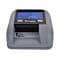 Cassida Quattro Counterfeit Detection Machine (D-QWB)