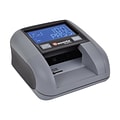 Cassida Quattro Counterfeit Detection Machine (D-QWB)