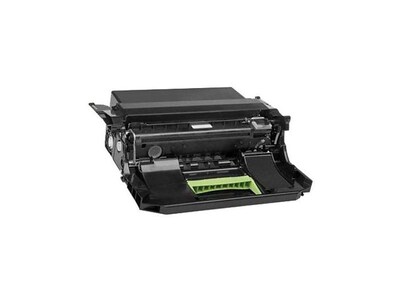 lexmark mx810dfe