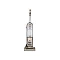 Shark Navigator Professional Upright Bagless Vacuum, Brown/Silver (NV70)