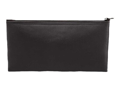 MMF Deposit Bag, Black (2340416W04)