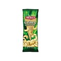 Emerald Nuts, Cashews, 1.25 Oz., 12/Box (94017)