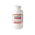 Medline Extra Strength 500 Milligrams Acetaminophen Pain Reliever Tablet, 1000/Bottle (OTC20110)