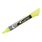Quartet Dry Erase Markers, Bullet Tip, Neon Assorted, 4/Pack (79551)