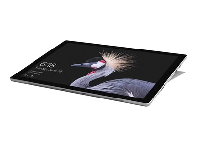 Microsoft Surface Pro FKG-00001 12.3" , Intel i7