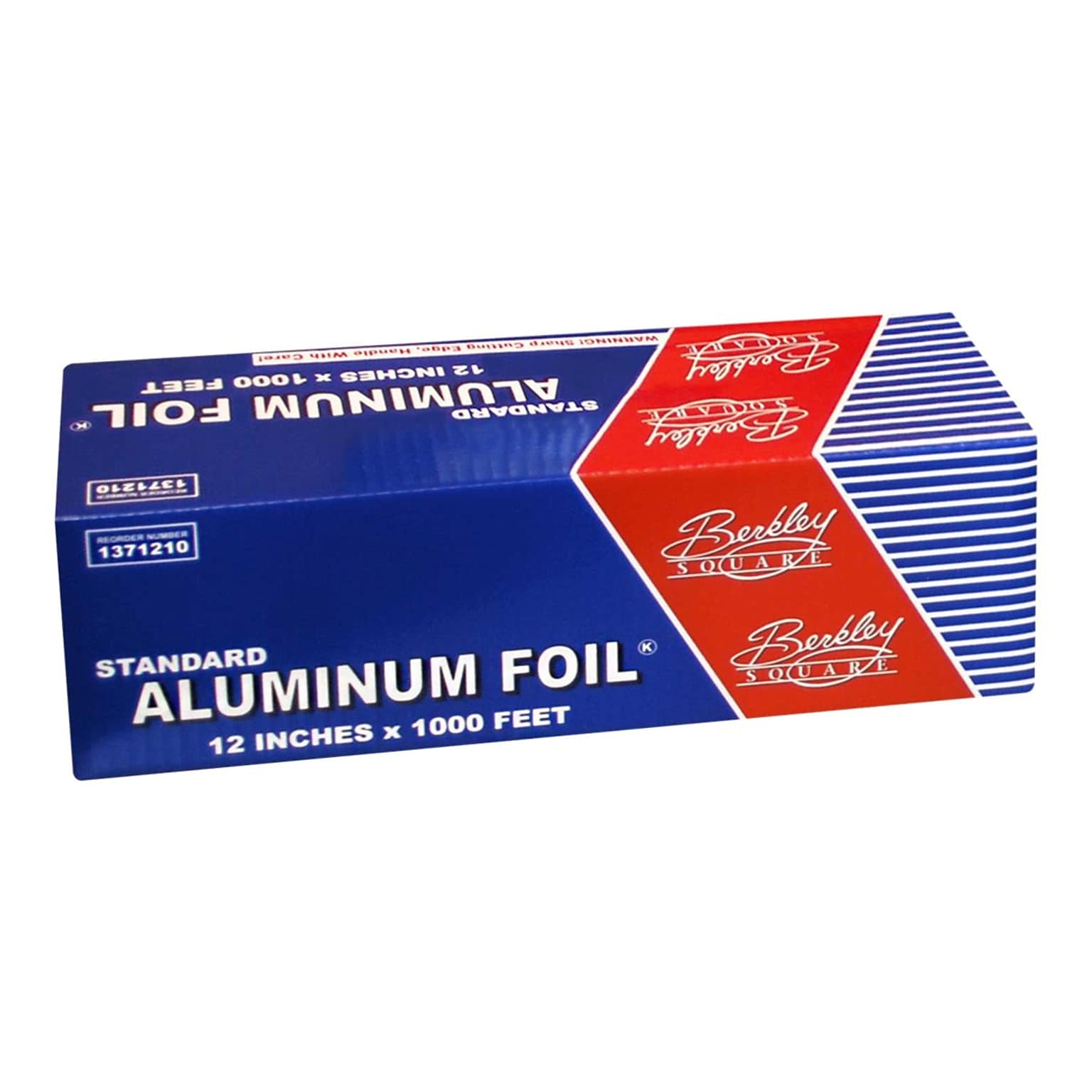 Berkley Square Foil (1371210)