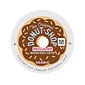 Donut Shop Regular Coffee, Keurig K-Cup Pods, Medium Roast, 96/Carton (DIE60052101CT)