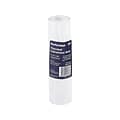 PM Company Perfection Thermal Cash Register/POS Rolls, 2 1/4 x 85, 3/Pack (05233)