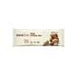 thinkThin Gluten Free Peanut Butter Protein Bar, 2.1 oz, 10/Box (70148)