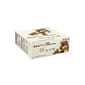 thinkThin Gluten Free Peanut Butter Protein Bar, 2.1 oz, 10/Box (70148)