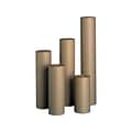 Kraft Paper Roll, 24 x 720 (PKP2450)