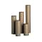 Kraft Paper Roll, 24 x 1200 (PKP2430)