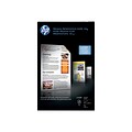 HP Premium Glossy Presentation Paper, 11 x 17, 250/Pack (Q2547A)