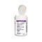 Oxivir Tb Disinfecting Wipes, Fragrance-Free, 160/Box, 12/Carton (4599516)
