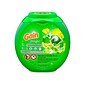 Gain flings! Liquid Laundry Detergent Pacs, Original, 72 count (86792)