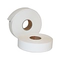 Avery Monarch 1131 Labels, 1-Line, White, 2500/Roll (925074)