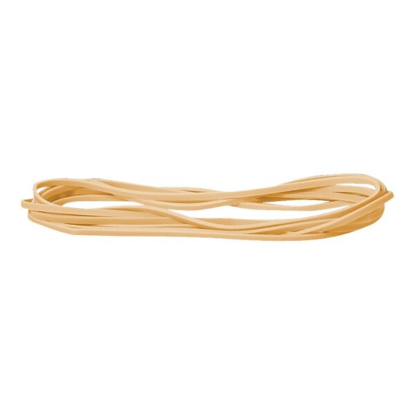 Alliance Sterling Multi-Purpose Rubber Bands, #117B, 250/Box (25405)