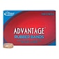 Alliance Advantage Multi-Purpose Rubber Bands, #12, 1 lb. Box, 2500/Box (26125)