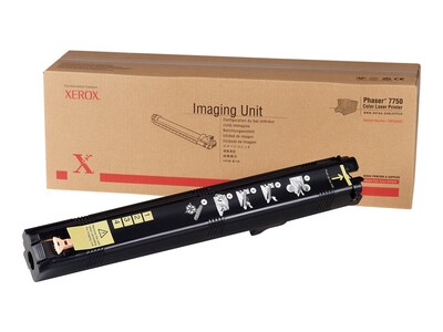 Xerox 108R00581 Printer Imaging Unit