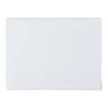 Quality Park Self Seal Invitation Envelopes, 5 3/4 x 4 3/8, White, 100/Box (QUA10740)