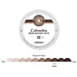 Barista Prima Colombian Coffee Keurig® K-Cup® Pods, Medium Dark Roast, 24/Box (6613)