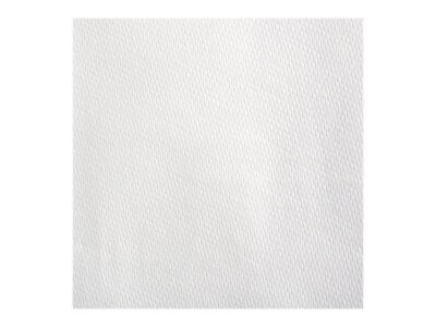 Pacific Blue Select Recycled Hardwound Paper Towels, 1-ply, 1000 ft./Roll, 6 Rolls/Carton (26100)