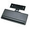 Ergonomic Concepts Adjustable Keyboard Tray, Black (ECI-910-SPL)