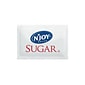N'Joy Sugar, 2000 Packets/Box (72101)